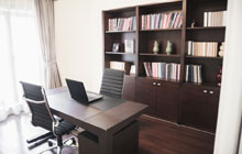 Churchfields home office construction leads